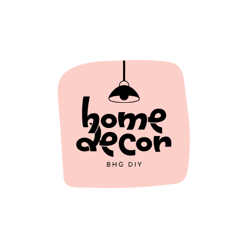BHG DIY Store